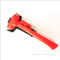 Auto veiligheid Hammer Emergency Break Window Safety Hammer